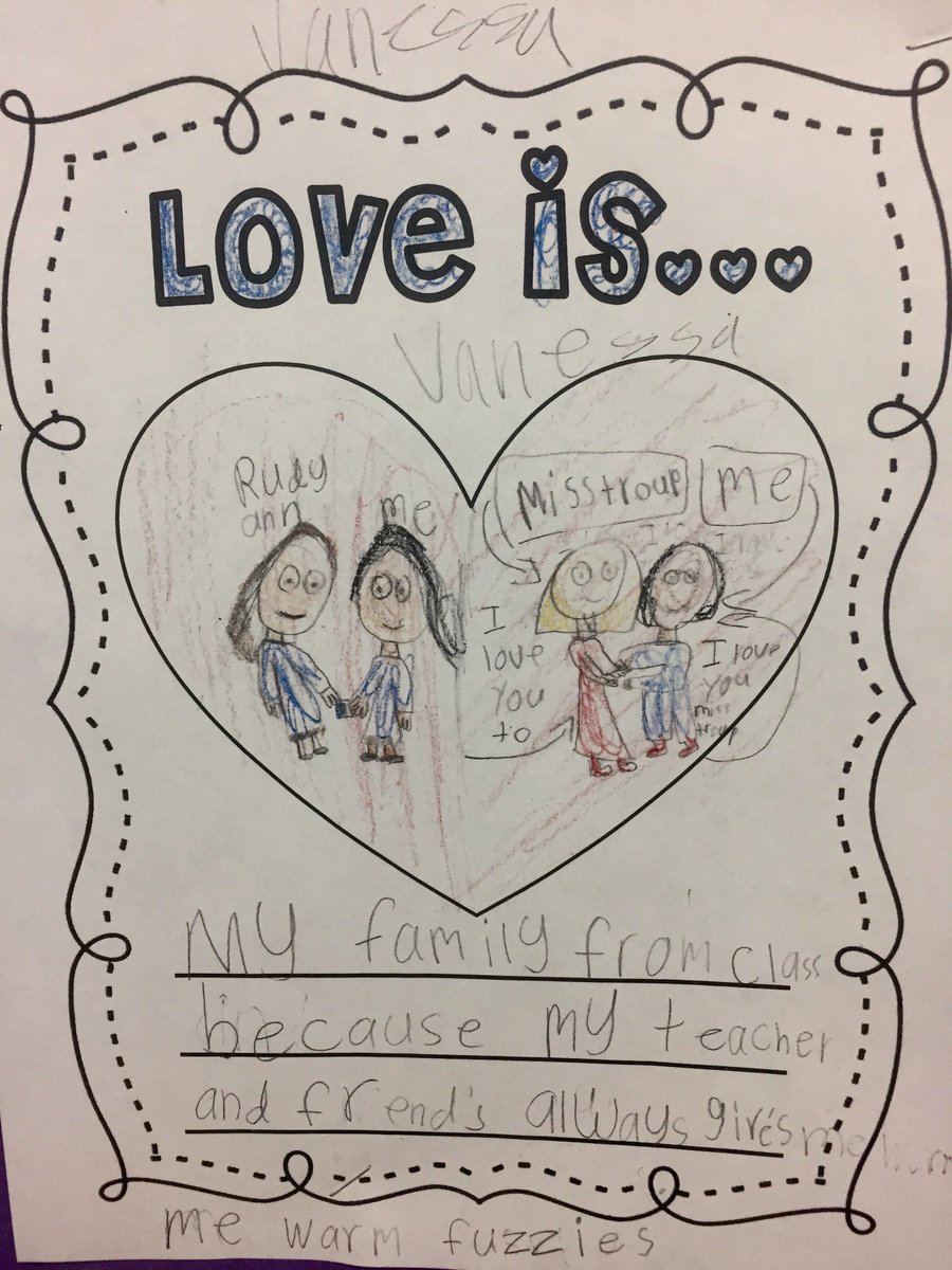 TroupClassSSP's tweet photo. Best Valentine's gift I received today. 😊 #yearmade #ssppride https://t.co/M7YNU8d8EW
