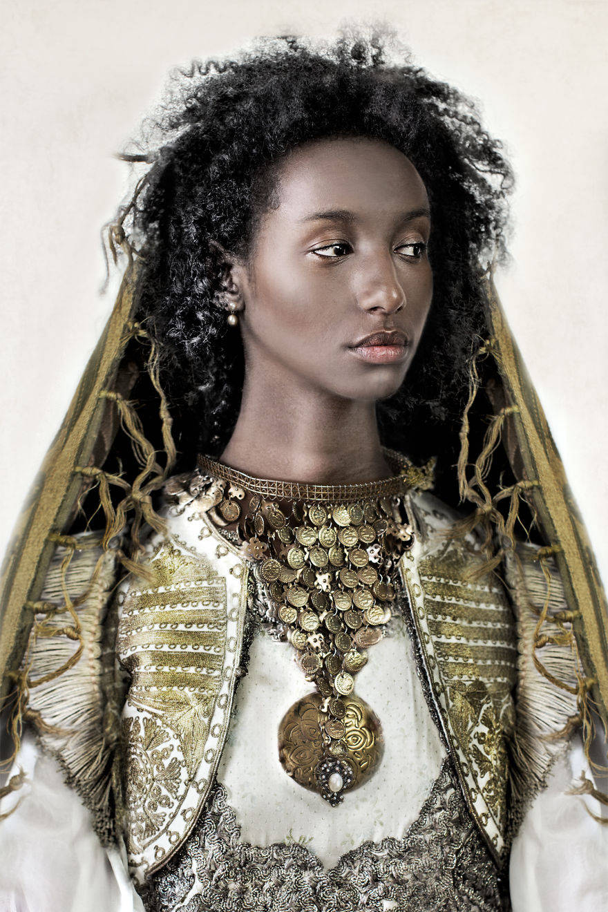 Aesthetic Sharer Zhr African Immigrants To Europe Dutch Photographer Dagmar Van Weeghel Aesthetic Sharer Zhr African Immigrants To Europe Dutch Photographer Dagmar Van Weeghel