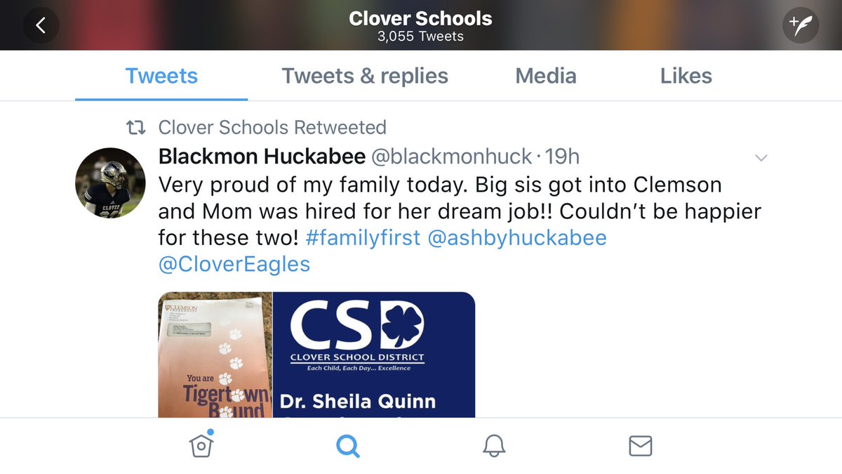 Sheila Quinn (@sheilaq75951220) on Twitter photo 