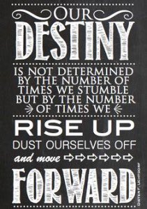 FHS_Highstepper's tweet photo. Forward we go! We got this...rise up, dust yourselves off and PUSH FORWARD! #Comp2k18 https://t.co/L4lOundzW8
