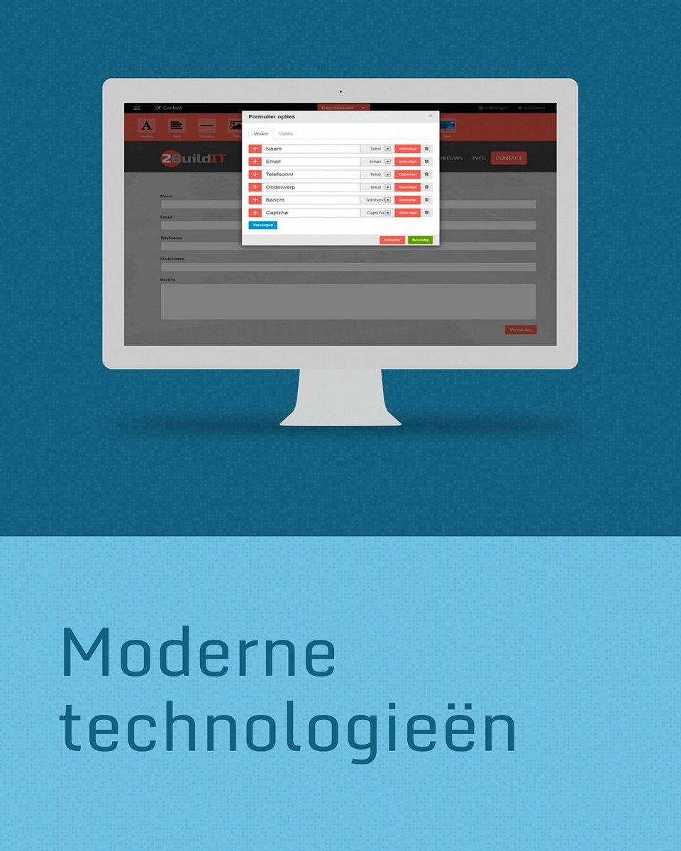 2BuildIT tweet media