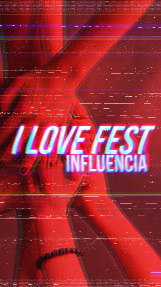 somosinfluencia's tweet photo. ¡Emocionados x nuestra 1er. Noches de INFLUENCIA con el iLOVE Fest!
Próximo SAB 17 FEB | 6PM - Pre Party | 7PM - Reunión, en el Café LILY’S, a 1 costado del Soriana
¡INVITA A TUS AMIG@S!
#NochesDeINFLUENCIA
#iLOVEFest
#CelebrandoElVerdaderoAmorYLaVerdaderaAmistad
#SomosINFLUENCIA https://t.co/thw13qpgK9