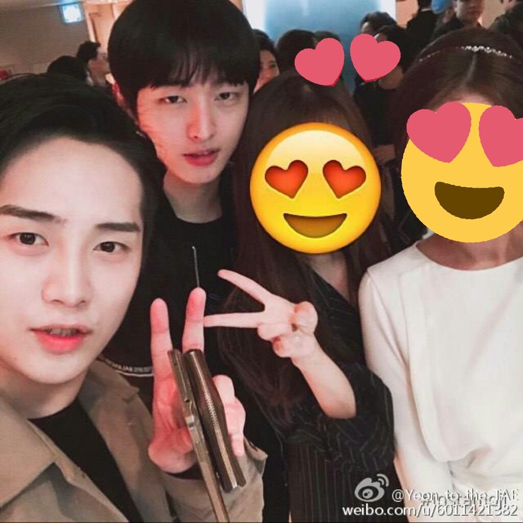 MMOooooo5_'s tweet photo. まあえめもずは結構パリピですし、整形女性が結構周りにいるしね(笑) https://t.co/9JldTq3P1w