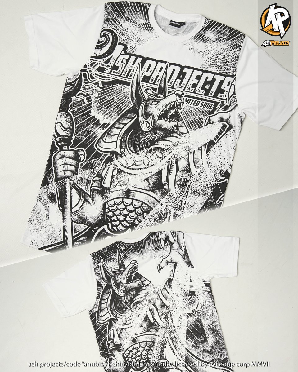 ash.projects tweet media