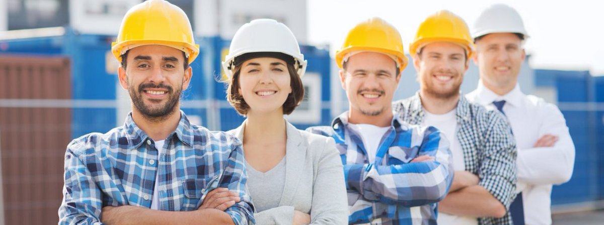 WMBInsurance's tweet image. Whether you work on your own or have a small team, it is always important to ensure you have protection in the event of a loss. 
We made it easy for you!
Now you can get a quote and buy your policy online!
wmbeck.com/commercial-ins…