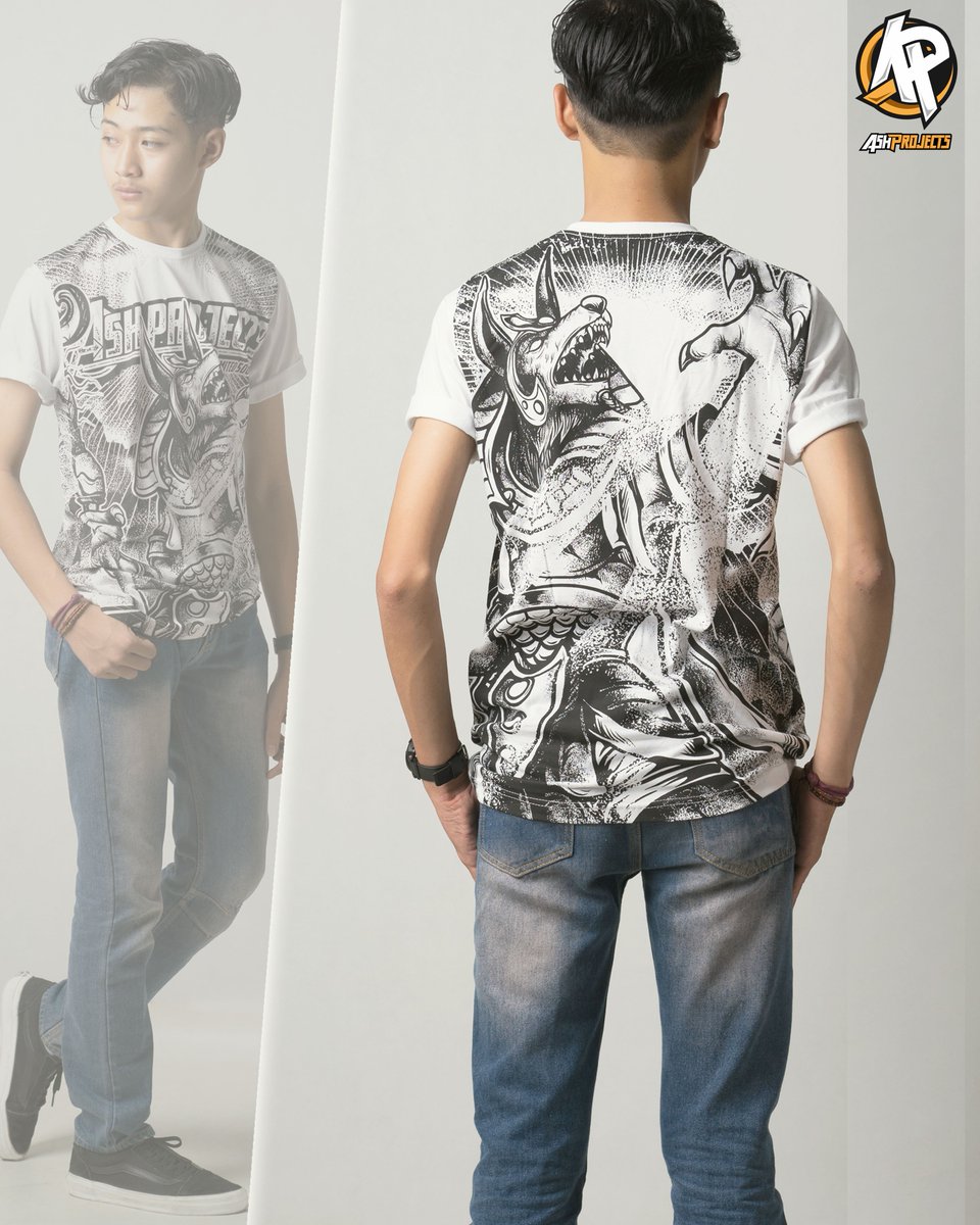 ash.projects tweet media