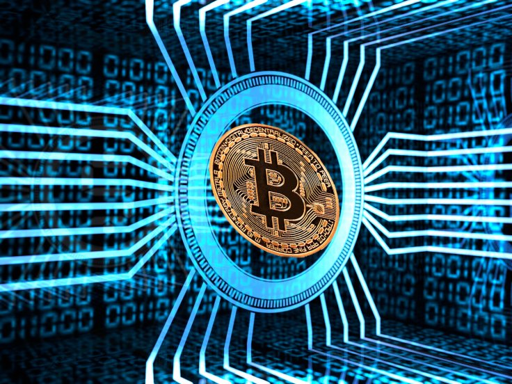 kryptofx49's tweet photo. At Kryptofx, we take pride in bringing you the most secure and reliable trading platform. We make digital currency transactions a seamless process. Trade on multiple exchanges from one single account.
Join Here: https://t.co/Dhue7K3wLl https://t.co/AyXAJThUAt