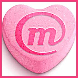 Happy Valentine's Day Modesto. We love all of our Modesto friends and wish you all a very special day.  Celebrate who and what you love and we celebrate you all.  #valentine'sday modestoview.com