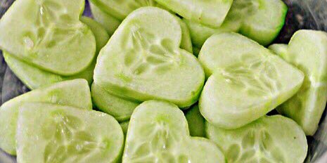 lerjavec's tweet image. 20 Favorite Healthy Valentine's Day Gifts plexusworldwide.com/sunnyshare/jus… #oneplexus # sunny-share # just-for-fun