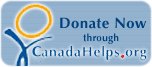 AcadiauAccess's tweet photo. https://t.co/4S8VvXZjW7 https://t.co/C0LlpE61Df