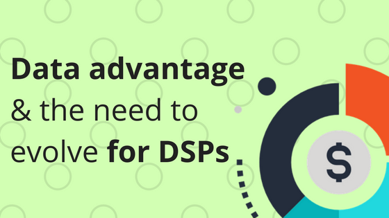 Appnique tweet media