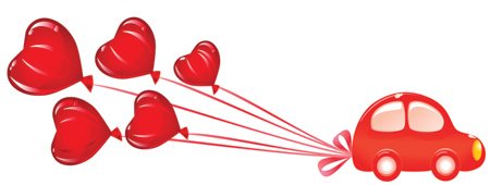 Instamotor tweet media