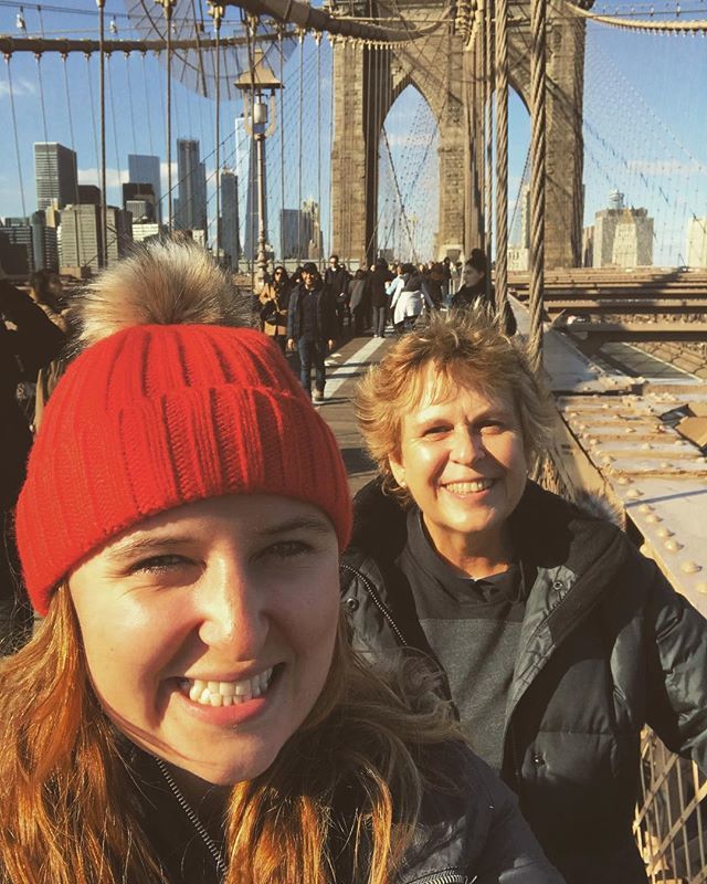 annapetrocco's tweet photo. Happy birthday @petroccocal ! Here’s to many more walking adventures around the world! Cheers! 🍷🏃🏼‍♀️❤️ https://t.co/pIjW4BCykE