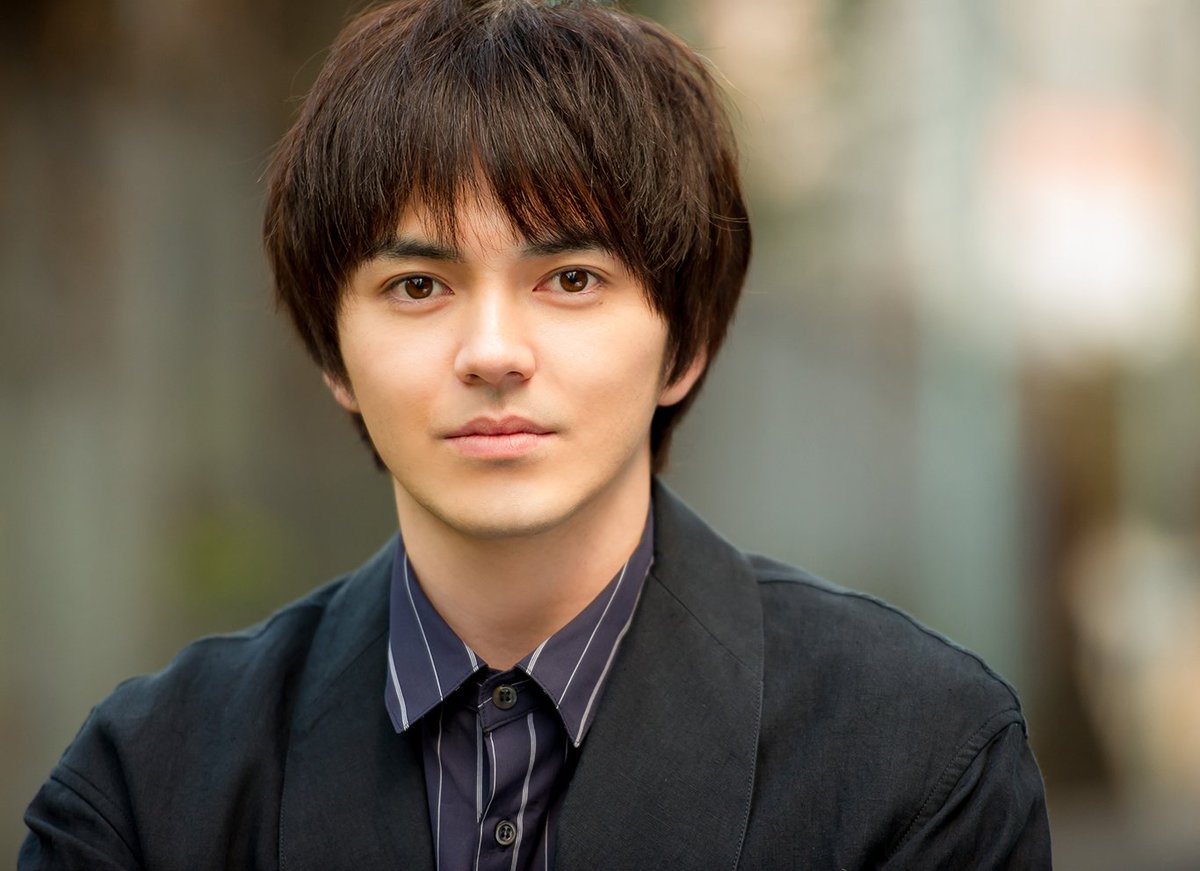 ちゃむっち (@1025yukiko) / Posts / X