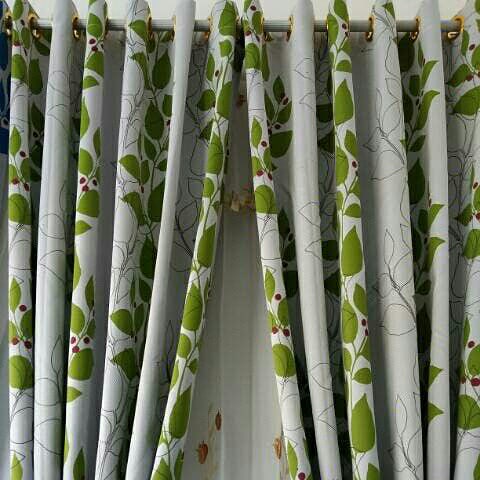 Download 61 Koleksi Gambar Gorden Blackout Terbaik 