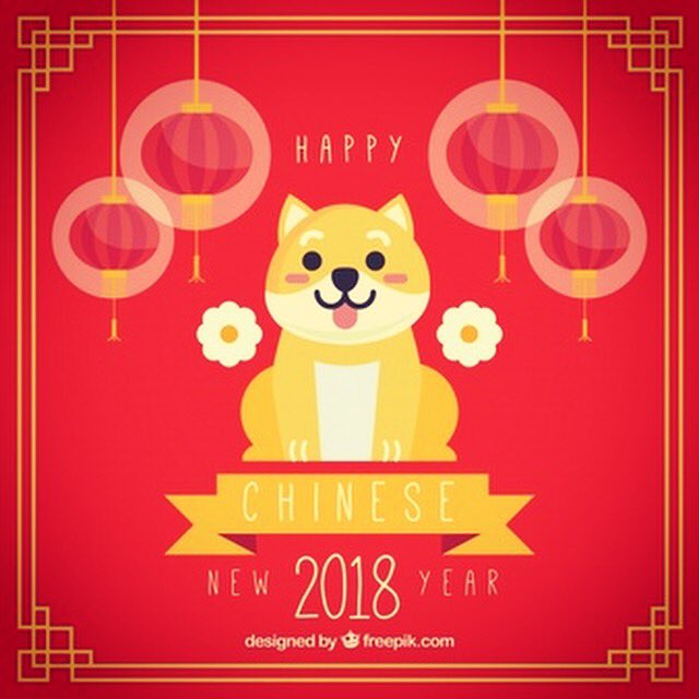 12hoursboston's tweet photo. FYI: we will be open at 4:00PM on this Thursday February 15, 2018 due to Chinese New Year Traditions!
Happy Chinese New Year!
#twelvehoursboston #asianfusion #asianfood #noodlecafe #smallbusiness #openat4 #supportlocal #eatlocal #yummy #massachusetts #brightonma #boston https://t.co/K7WLRRHtYR