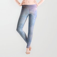 Dakinisa's tweet photo. Abstract leggings for abstract yoga https://t.co/KWDjYFgUkA https://t.co/KX9ehLkiwt