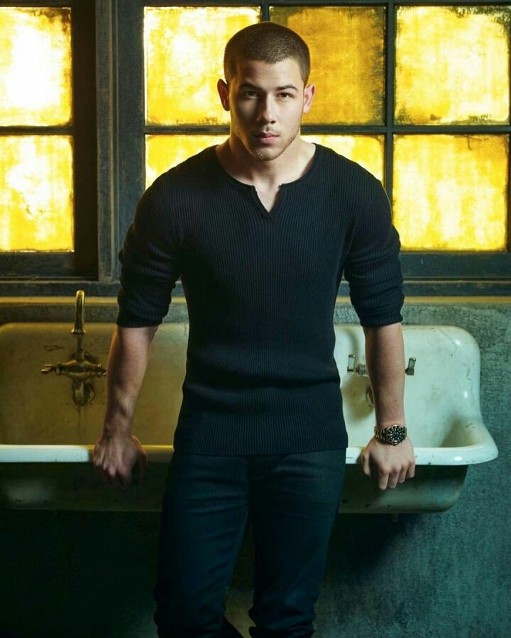 PrincxTimx's tweet image. Look at me I'm your sinner