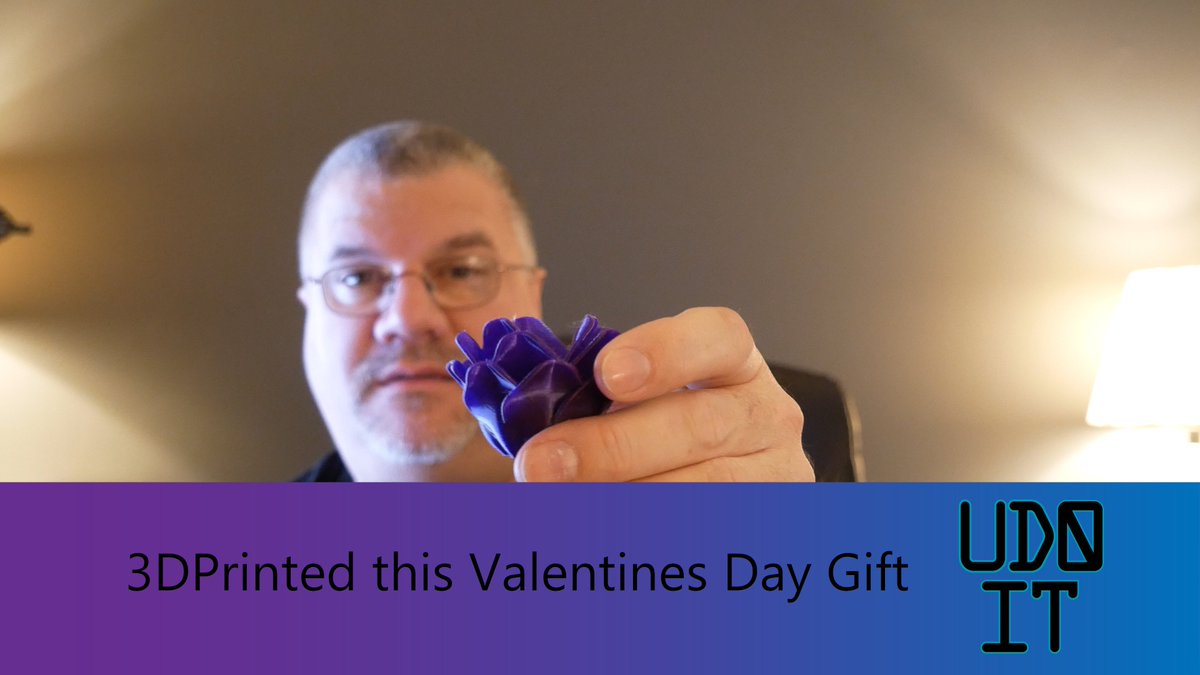 RealUDoIt's tweet image. New #ValentinesDay2018 video is processing eating up all of my CPU in @Adobe #MediaEncoder. I seriously need this @AMDRyzen ThreadRipper 1950X built so I can be more efficient.