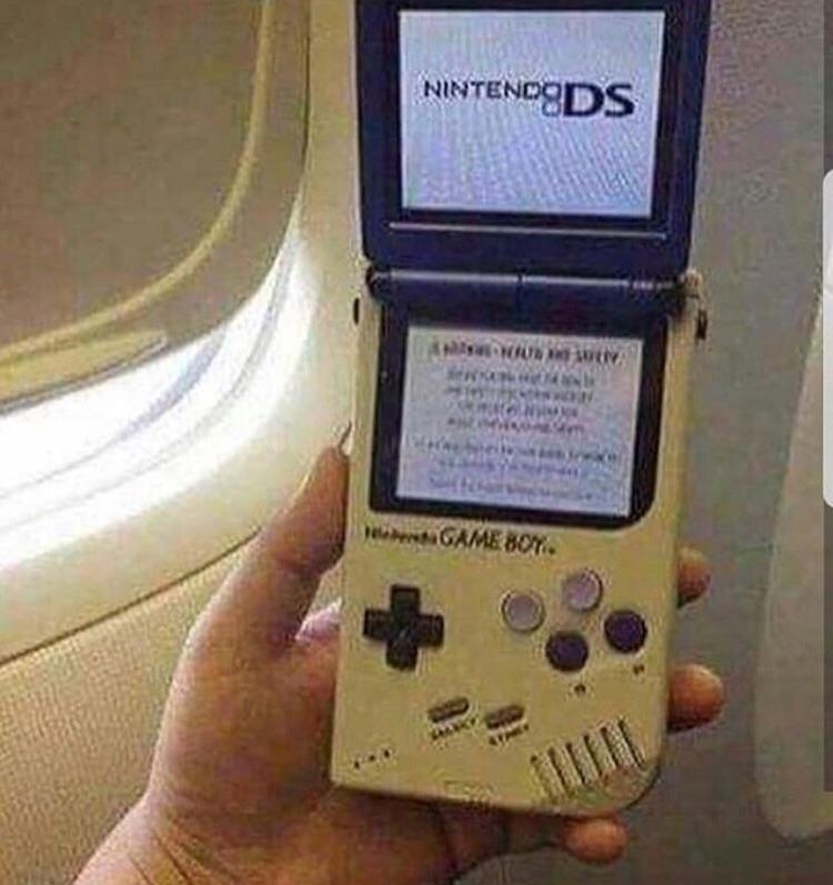 _hmmmmmmmm_'s tweet photo. hmmm https://t.co/SwyJBkM2XS