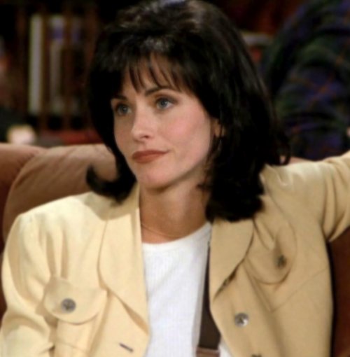 packsbabes's tweet photo. 🌸 Monica Geller Icon's 🌸 pt 1
Rt if you saved // Tweet us a screenshot if you used /Candy*ೃ https://t.co/zZglHj7XZi