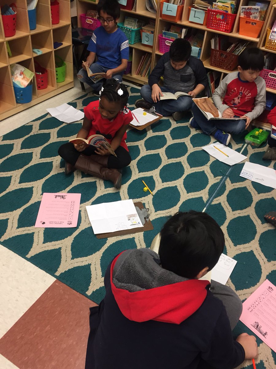 MissSullivanBT's tweet photo. A few snap shots from our Valentine’s Day “Roll and Read” marathon ❤️📚#ltps #ltpsbf #bftakecare https://t.co/HYy4NPH1B4