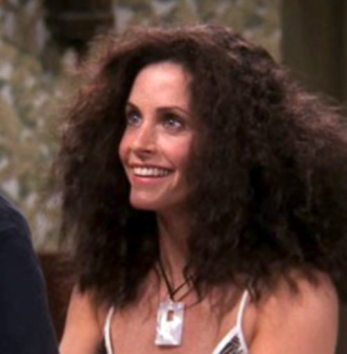 packsbabes's tweet photo. 🌸 Monica Geller Icon's 🌸 pt 1
Rt if you saved // Tweet us a screenshot if you used /Candy*ೃ https://t.co/zZglHj7XZi