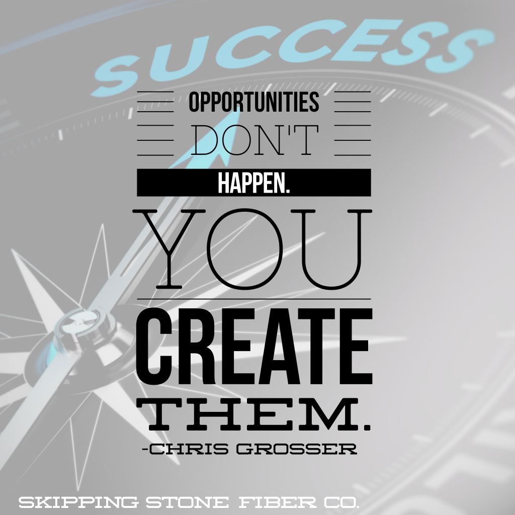 LS_Inspiration's tweet photo. What opportunities are you creating in your life this week? What short and long term goals have you set for yourself? 

I think a big thing about completing goals is knowing the difference between short and long term goals and celebrating them all. https://t.co/z8nq2B7Pnj