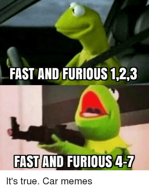 ExclusiveAutoAr's tweet photo. Car Meme of the Day!
LOL https://t.co/km2yxj4ctw