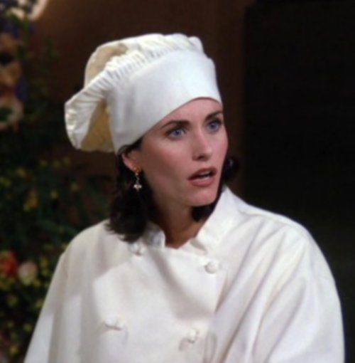 packsbabes's tweet photo. 🌸 Monica Geller Icon's 🌸 pt 2
Rt if you saved // Tweet us a screenshot if you used /Candy*ೃ https://t.co/XW4pB5XChr