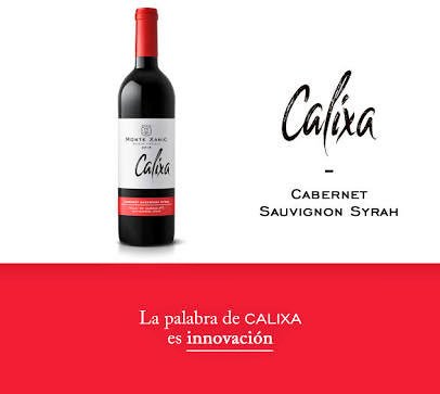 adiccionacomer's tweet photo. Si están pensando en el vino para hoy...este es una excelente opción, suave sabor, excelente aroma...obvio mexicano! #vinomexicano #montexanic 🍷 https://t.co/NNEeZIucfB