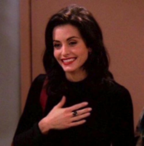 packsbabes's tweet photo. 🌸 Monica Geller Icon's 🌸 pt 2
Rt if you saved // Tweet us a screenshot if you used /Candy*ೃ https://t.co/XW4pB5XChr