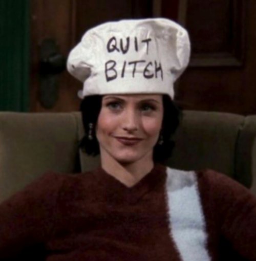 packsbabes's tweet photo. 🌸 Monica Geller Icon's 🌸 pt 2
Rt if you saved // Tweet us a screenshot if you used /Candy*ೃ https://t.co/XW4pB5XChr