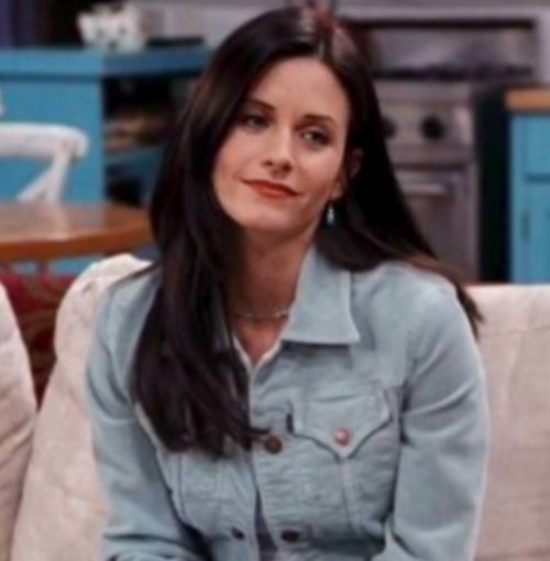 packsbabes's tweet photo. 🌸 Monica Geller Icon's 🌸 pt 3
Rt if you saved // Tweet us a screenshot if you used /Candy*ೃ https://t.co/tptyNQbOhU