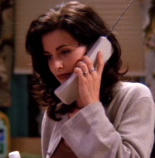 packsbabes's tweet photo. 🌸 Monica Geller Icon's 🌸 pt 3
Rt if you saved // Tweet us a screenshot if you used /Candy*ೃ https://t.co/tptyNQbOhU