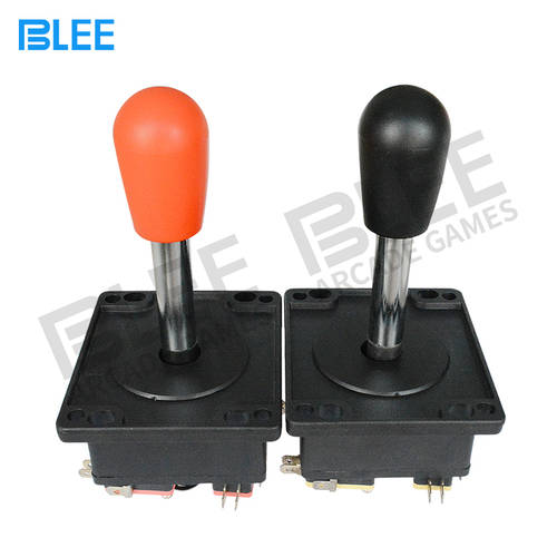 Bleearcade's tweet image. #chinafactorywholesale #manufactureinchina #factorymachine Read the latest news from Guangzhou Baoli Animation Technology Co.,Ltd.! http://bleearcade.comSpain style arcade joystick#buy arcade machines #vending machine bill acceptor #led arcade buttons