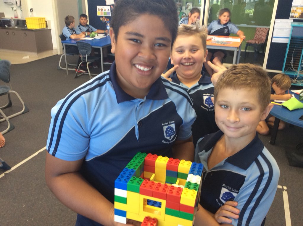 Rumawhitu's tweet photo. @ChapterChatNZ @ChapterChat5_6 our classroom by meta Forrest fiti and Korey https://t.co/p0YqtTrazV