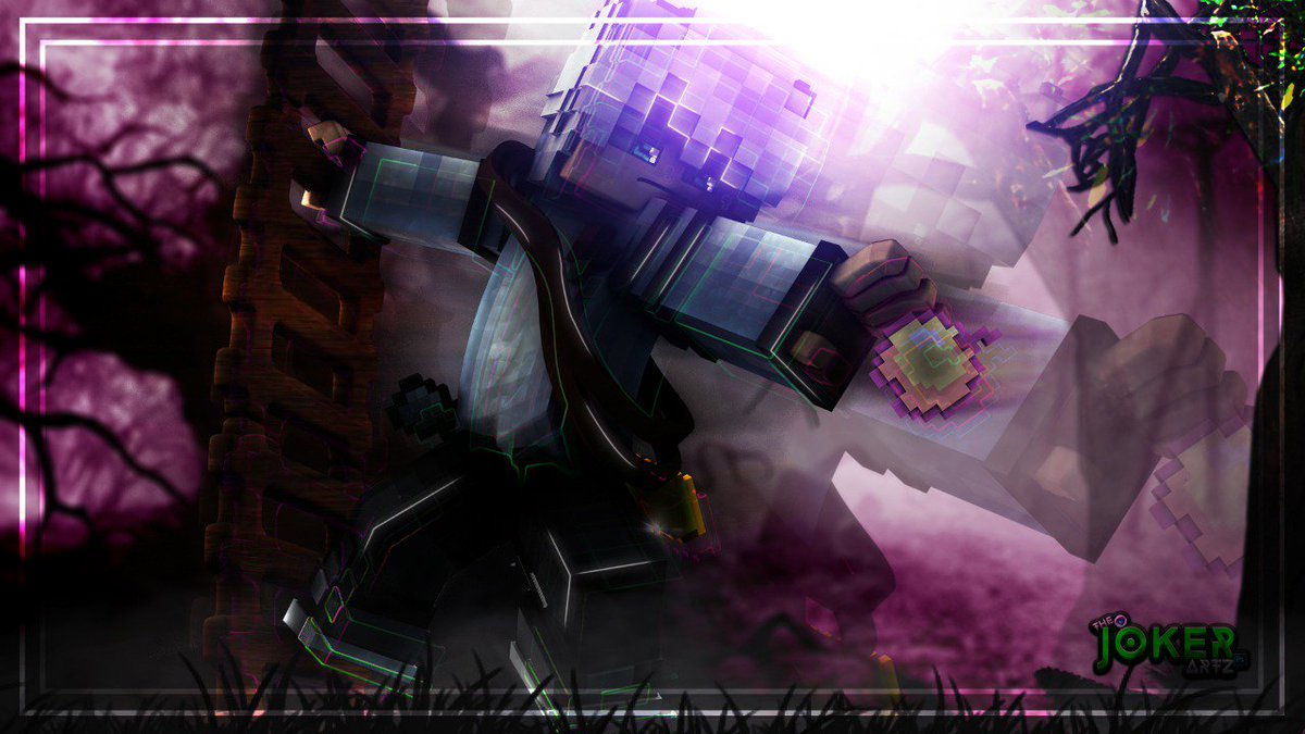StudiosRefine_'s tweet photo. ▪️New Trabalho🖥️💥
▪️Thumbnail

▪️Produced By The Member👤:@TheJokerArTz_
▪️↪Thumbnail For: ----------------

▪️🗨️ Dicas E Melhorias São Bem Vindas💡⚙️
▪️RT🔁 E Fav❤️ São Admirados💙💫

⚠Caso Deseja Adquirir Algum Produto Como Esse, Solicite Em Nossa DM!! https://t.co/igerTMnJCd