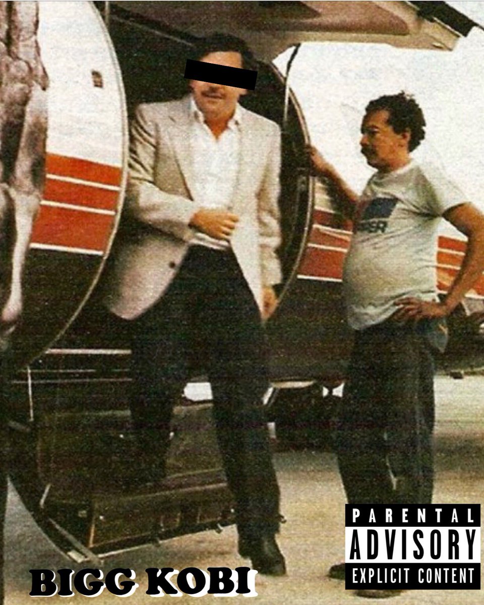 biggkobi's tweet photo. GO GET THAT 🚨

https://t.co/96HGFpnkgv https://t.co/NuGSFIp4H3