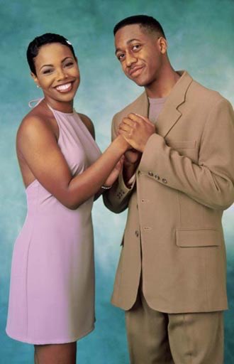 chandra thomas on X: "Now hear me out on this one--after Steve Urkel  stepped out of the machine as Stefan Urquelle--him & Laura Winslow 😭🤗  #FavTVcouples #ValentinesDay https://t.co/BLKmzm8iFU" / X