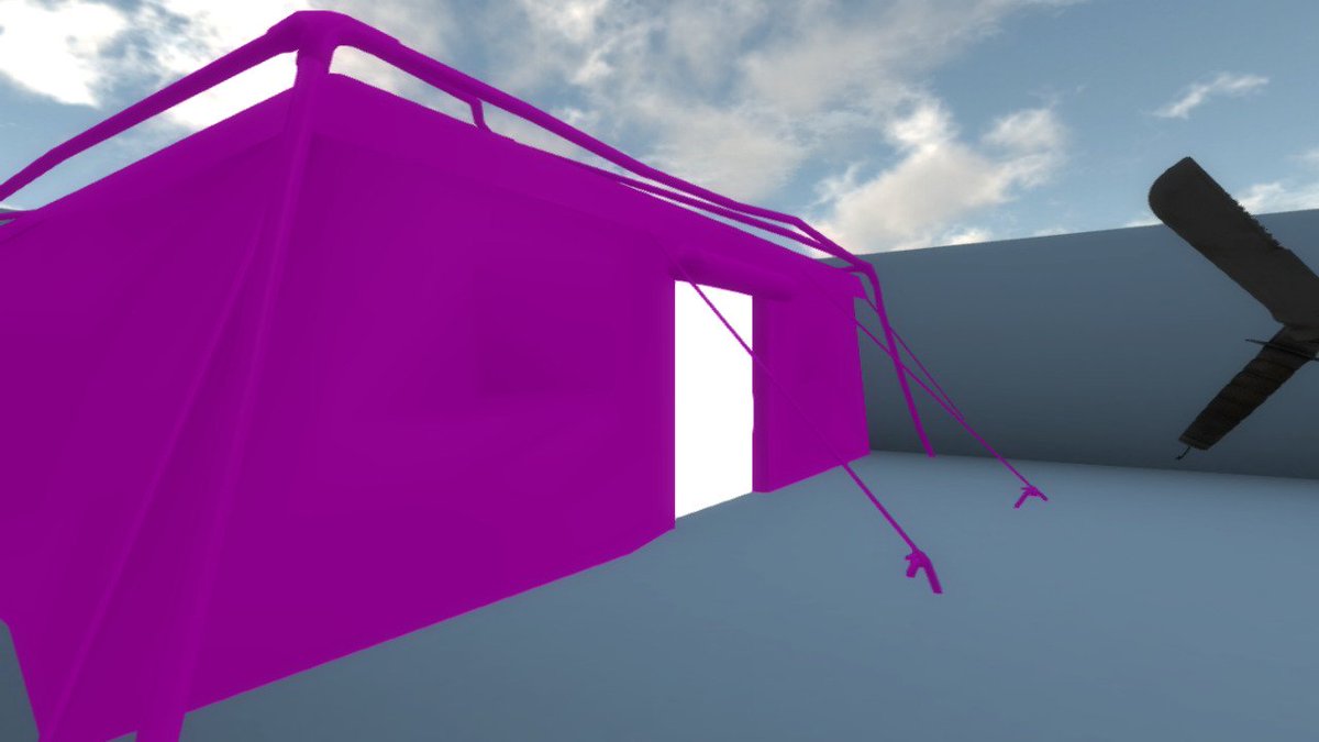 Metaverse_Cam's tweet photo. A bot just took this screenshot in #VR at: https://t.co/o9TMgkDuAV -- running on #JanusWeb #JanusVR https://t.co/eEPMFmINhX