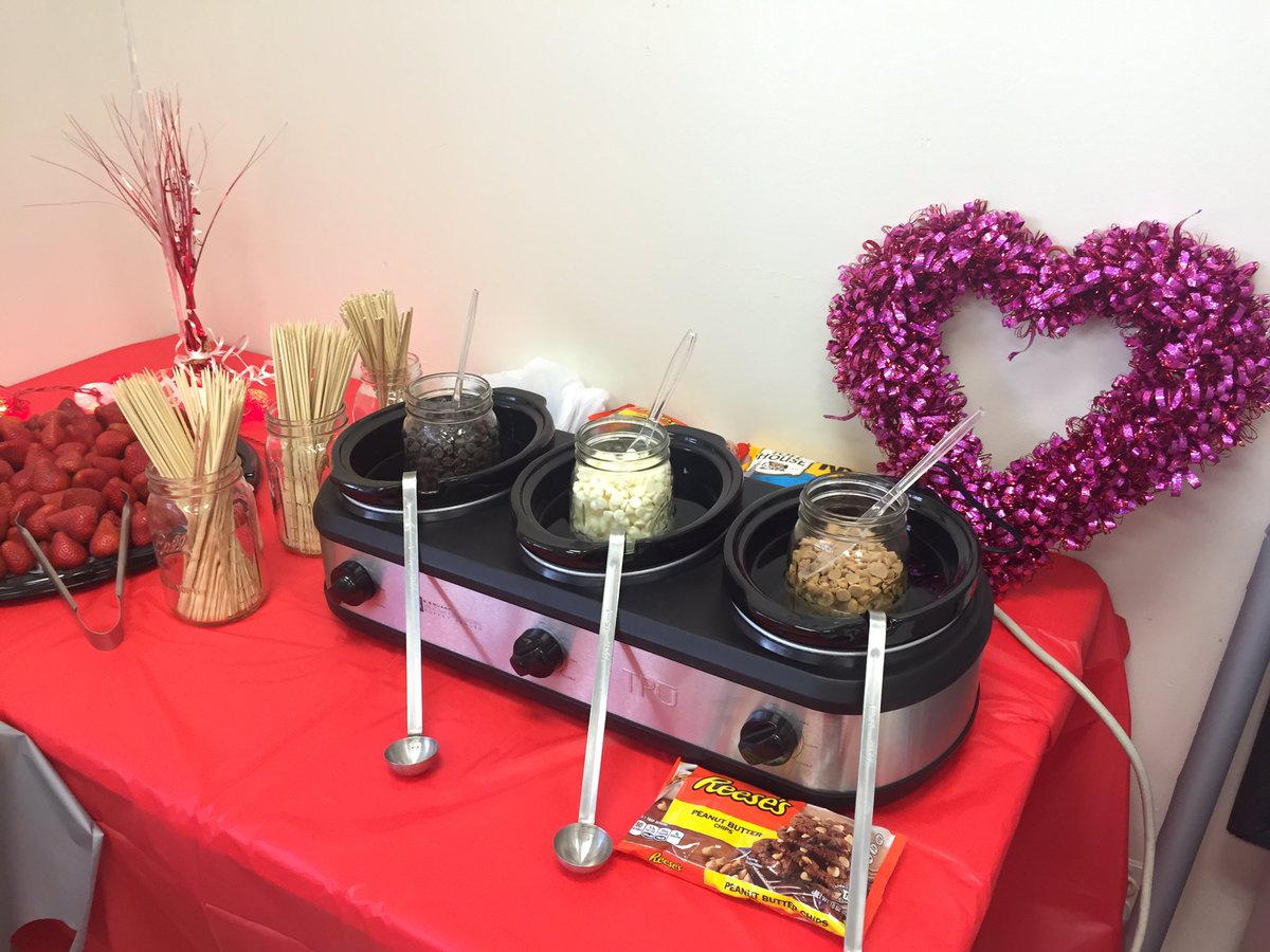 Richardson Park tweet media