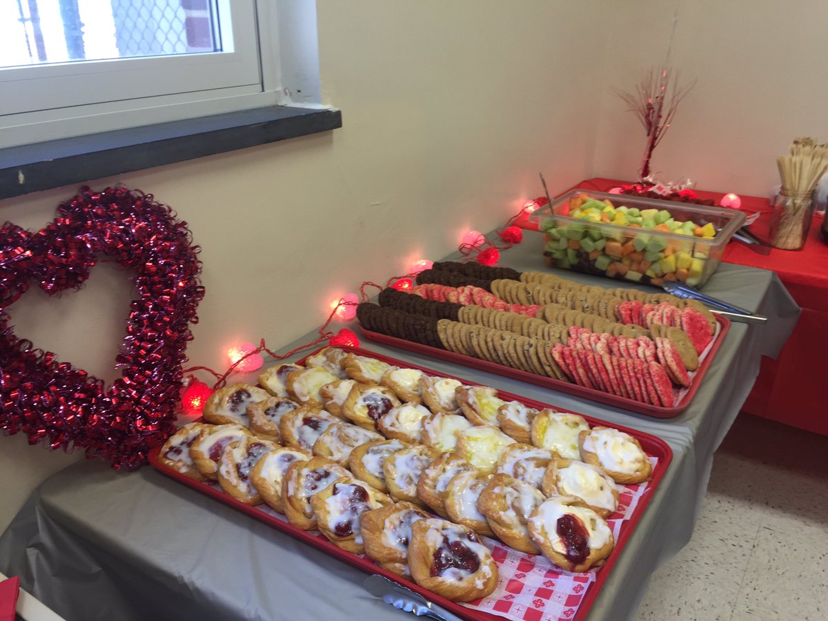 Richardson Park tweet media