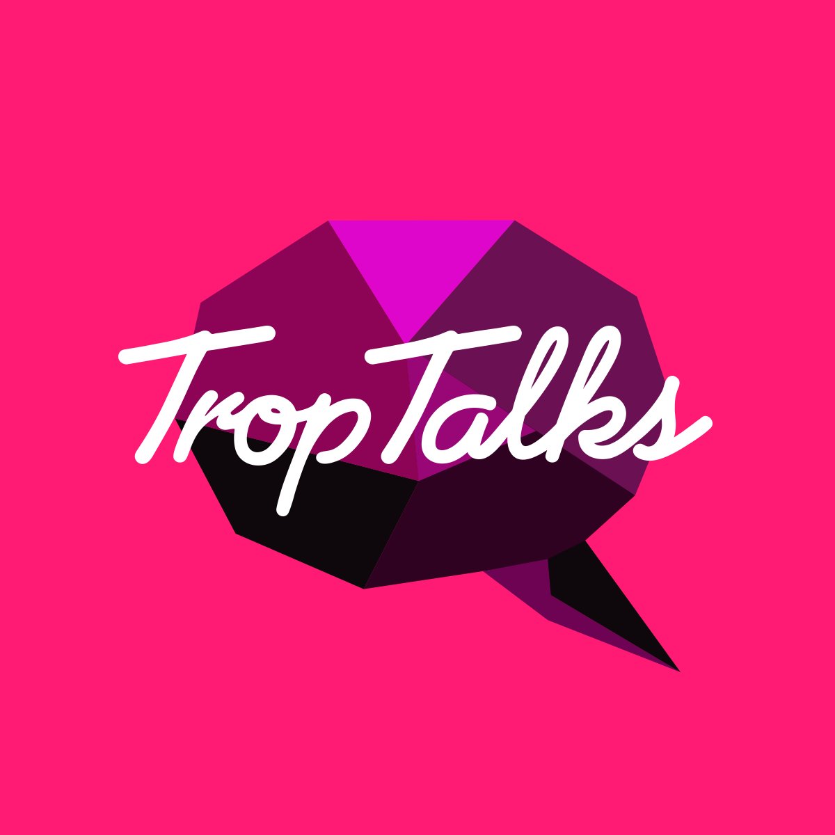 NTofP's tweet photo. Get your #shortfilm fix this Saturday at @TROPFEST at @ParraPark and in the lead up check out #TropTalks industry events at @westernsydneyu @parracity https://t.co/RKz2oRR5Ge