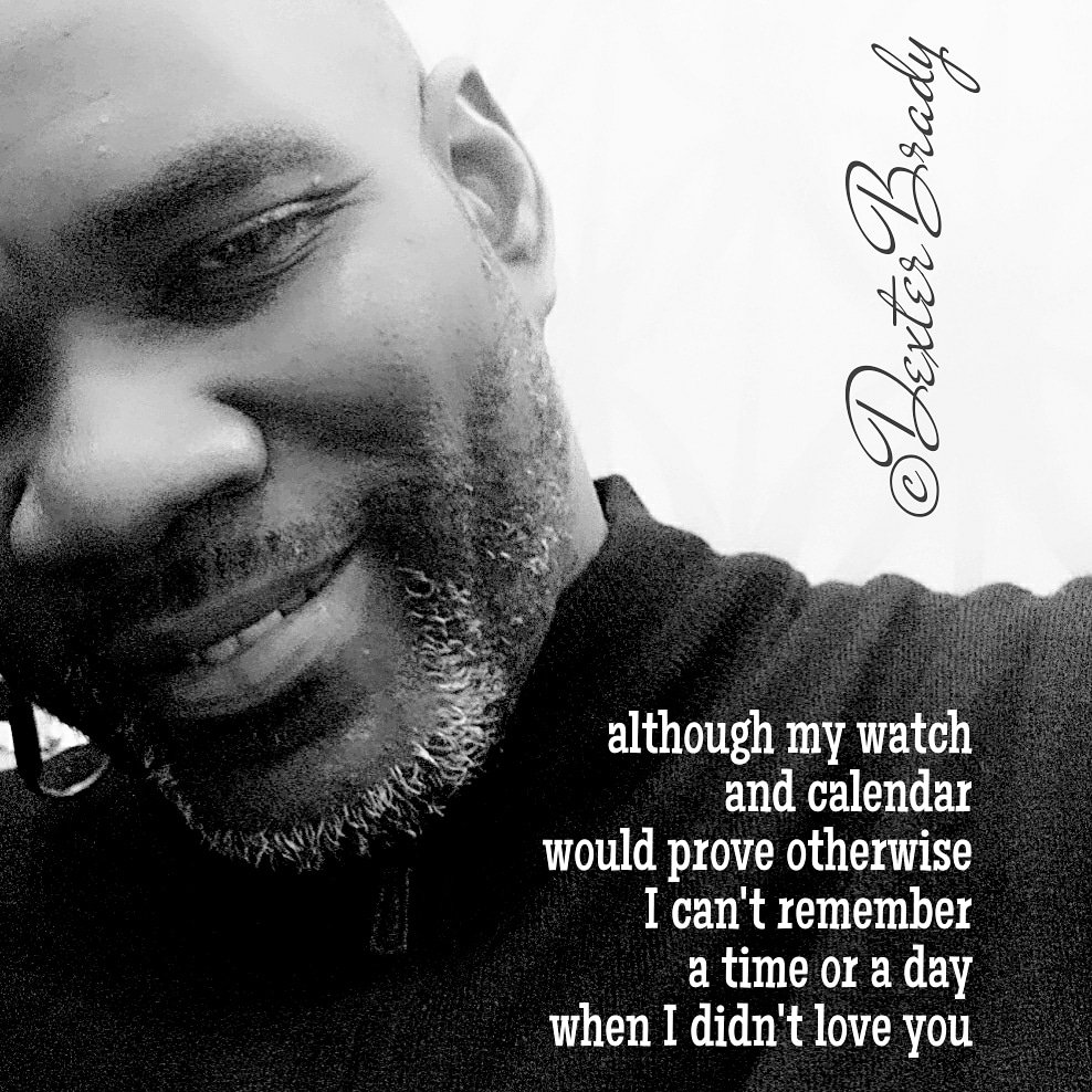 dexbrady's tweet photo. https://t.co/AfIQGBXYAh