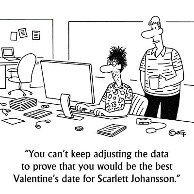 planetproinc's tweet image. Happy Valentine&apos;s Day! #analyticshumor #datahumor #valentinesdayhumor #humor #funny #valentinesday #valentines #valentine #valentinesdayanalytics #valentineshumor #valentinehumor #valentinesanalytics #valentineanalytics #lovehumor #scarlettjohansson #scarjo #datamanipulation
