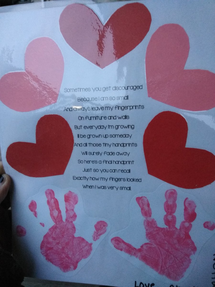 VeLo_PinKy's tweet photo. The greatest and only gift I received for Valentine's Day was from my son and I'm so grateful for him. I really don't like Feb 14th. Everyone is happy then there's me. Feeling pretty down to be honest.  Idk maybe I'll do a stream in a bit. We'll see😔 https://t.co/jYrY3wkAz7