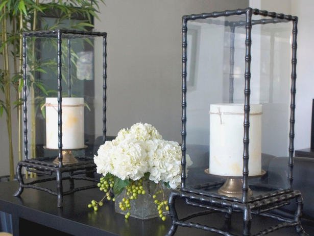 dmgtalk's tweet photo. Who loves candles, but looking for a modern flair decor style? DMG
.
.
.
#candlelovers #candle #candles #scentedcandle #scentedcandles #decor #decorate #decoration #litcandles #glassjarcandles #relaxation #modernstyle #modern #accents #accentpieces #design #diy #lanterns #lantern https://t.co/nIIeeB4Jck