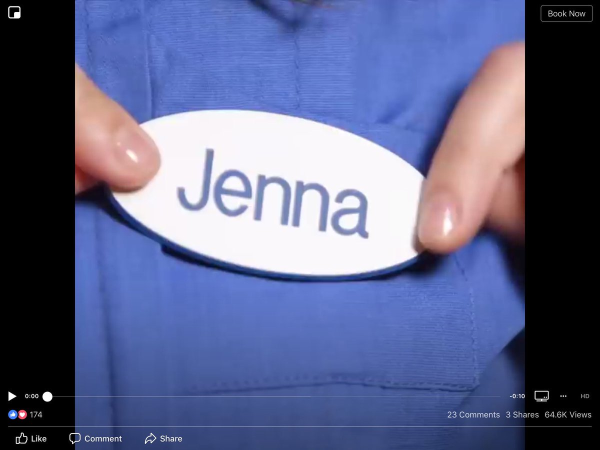 StroudElizabeth's tweet photo. How about a "woo-hoo" for my "Jenna" painting on iTunes?! #justwow @CastleHillsES #chedragonpride #artteachergonepro #lovemanifested @DalChamberChoir #WaitressMusical @SaraBareilles https://t.co/uXQqerWEi0