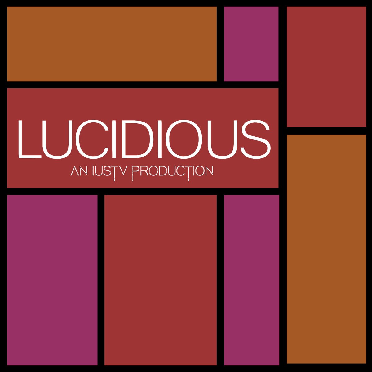 IUSTV's tweet photo. Come meet the current @IUSTV cast and crew for the new IUSTV Dark Drama, #Lucidious. We are looking for more members to help the film, produce, and possibly star in our new show! https://t.co/lhCiw0DIxQ https://t.co/iqY7MVDT2U